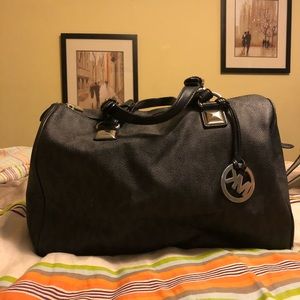 Michael kors hand bag